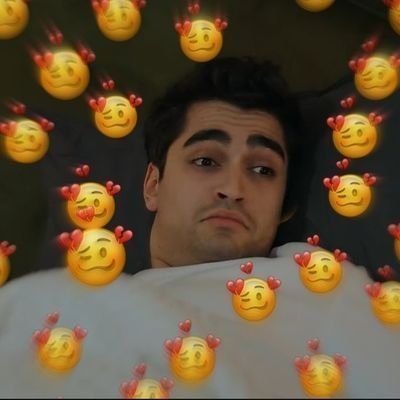 Esra77468771's profile picture. 🧸💉🐻‍❄️🩸