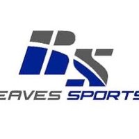 Reaves Sports LLC(@reavesportsllc) 's Twitter Profile Photo