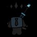 Abso_delete🟣 (@absodevs) Twitter profile photo Abso_delete🟣 (@absodevs) Twitter profile photo