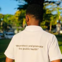 Zahoro Ally (@zahoroally5) 's Twitter Profile Photo Zahoro Ally (@zahoroally5) 's Twitter Profile Photo