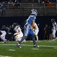 Brandon.Rosado (@brandonrosado5) 's Twitter Profile Photo