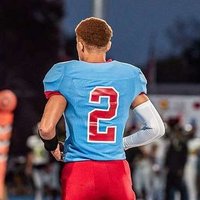 Kaleb (@kalebsales07) Twitter profile photo