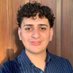 Sergio Morataya (@moratayayoel) Twitter profile photo Sergio Morataya (@moratayayoel) Twitter profile photo