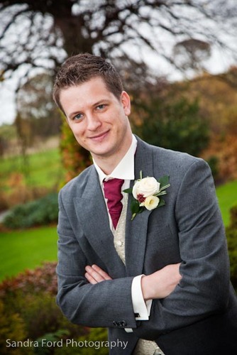 philip_reed's profile picture. .Net Developer