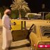 Abdullah bin fahad (@a_f_alshhri) Twitter profile photo Abdullah bin fahad (@a_f_alshhri) Twitter profile photo