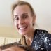 Deborah (@deborah38423752) Twitter profile photo Deborah (@deborah38423752) Twitter profile photo