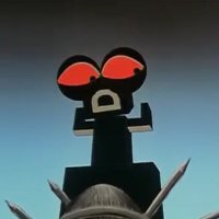 Mahimi (@klltr3) 's Twitter Profile