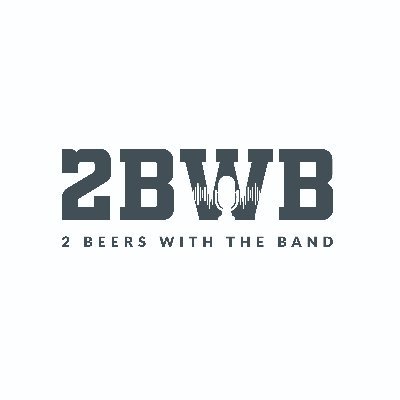 2bwb615music's profile picture. This is the X account for the Two Beers With The Band podcast where we showcase Nashville's BEST up and coming bands, and enjoy craft beer.