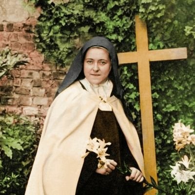 Verovconde's profile picture. provida. madre.