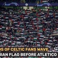 Champions67 (@sconnelly1888) 's Twitter Profile Photo Champions67 (@sconnelly1888) 's Twitter Profile Photo
