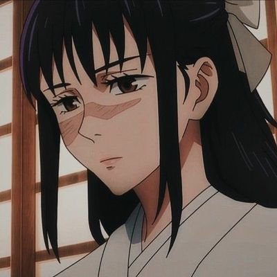 AV VIDEO FINDER 🎉 Honjo Suzu,Mikami Yua,Aoi Tsukasa,Nao Jinguji,Kamiki Rei,Kitano Mina,Aizawa Minami,Miru,Fuji Ranran,Suzumori Remu,Akari Tsumugi