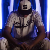 Peter Thompson (@pthompson221) 's Twitter Profile