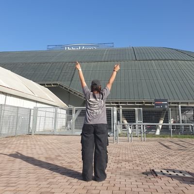 fafaxmoon's profile picture. I'm fati || 20 || we'll be alright💌 || 17/09/22 || 09.10.23 || 21.03.24 || fafa saw angels fly and heaven || I’ll try but I’ll miss you too much Liam❤️