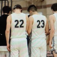 Jonah Medina (@jonah_medina8) 's Twitter Profile
