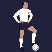 Dave THFC (@dave_thfc1882) 's Twitter Profile Photo Dave THFC (@dave_thfc1882) 's Twitter Profile Photo