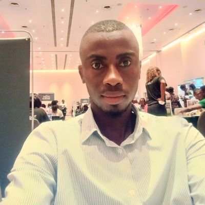HR & Operations • Data analyst • CIPM Student • Huge super eagles Fan