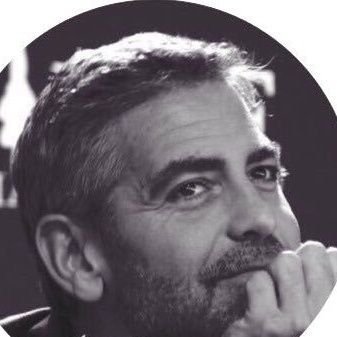 A_Alslmyy's profile picture. (توفني مسلما وألحقني بالصالحين)