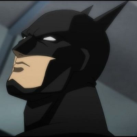 Wayne (@gsliwayne) 's Twitter Profile