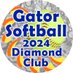 Gator Diamond Club (@g8rdiamondclb) Twitter profile photo Gator Diamond Club (@g8rdiamondclb) Twitter profile photo