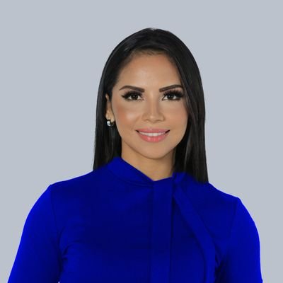 Yesenia Hernández Profile