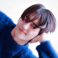 π¬π’ππ¨ (@splashyun) 's Twitter Profile