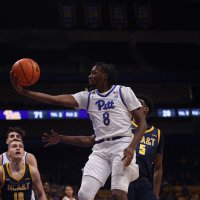 Michael Hueitt, Jr (@michaelhueitt11) 's Twitter Profile