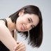 まりペト© (@maripeto) Twitter profile photo