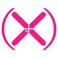 Elevated X (@elevatedx) 's Twitter Profile Photo Elevated X (@elevatedx) 's Twitter Profile Photo
