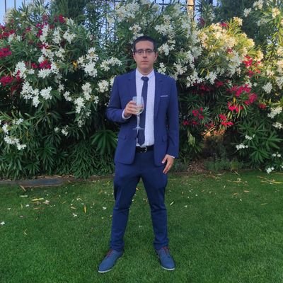 Ningún mar en calma hizo experto a un marinero