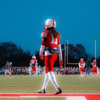 Kahmaj kearney (@kahmaj_k11) 's Twitter Profile Photo Kahmaj kearney (@kahmaj_k11) 's Twitter Profile Photo