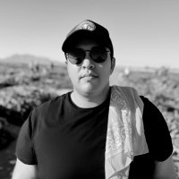 jona (@jonathanoved) 's Twitter Profile
