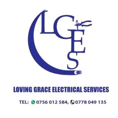 ⛑️🦺🇺🇬A company dealing in all kinds of electricals wiring, CCTV cameras, electric fences, razor wires, automatic gates, solar system installations  ⛑️🦺🇺🇬