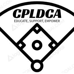 Chicago Public League Diamond Coaching Alliance