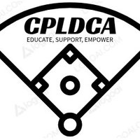 CPLDCA2023(@cpldca2023) 's Twitter Profileg