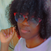 Ongmoleng Suzanne (@ongmolengs43764) Twitter profile photo Ongmoleng Suzanne (@ongmolengs43764) Twitter profile photo