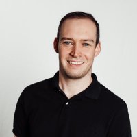 Alexander Brand (@alexander_brand) 's Twitter Profile