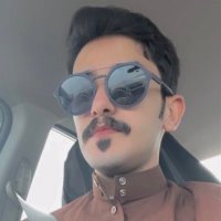 شاكر القحطاني (@shakiralqahtani) 's Twitter Profile