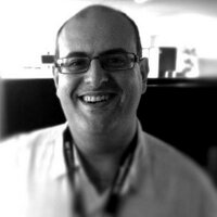 Owen Cutajar (@owenc) 's Twitter Profile Photo Owen Cutajar (@owenc) 's Twitter Profile Photo