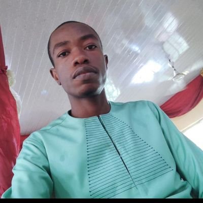 Godswility's profile picture. 💙♥️@fcbarcelona