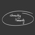 Connecting Humanity (@connectinghu_) Twitter profile photo Connecting Humanity (@connectinghu_) Twitter profile photo