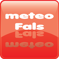 MeteoFals