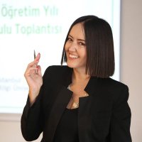 Dr. Nurhan Sütlaş(@nurhansutlass) 's Twitter Profileg