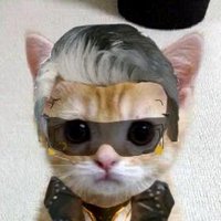 JC ๐ดโโ ๏ธ|| Eurodyne Enjoyer (@jc_hyperi0n) 's Twitter Profile