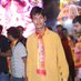 Harshit Tiwari (@harshit08055812) Twitter profile photo Harshit Tiwari (@harshit08055812) Twitter profile photo