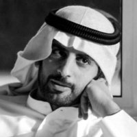 Zyad Alshhri (@zyadalm6yr8) Twitter profile photo