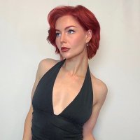 Kallmekris (@kristoffcollins) 's Twitter Profile