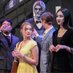 GCHS DRAMA #2846 (@gchsbuffsdrama) Twitter profile photo GCHS DRAMA #2846 (@gchsbuffsdrama) Twitter profile photo
