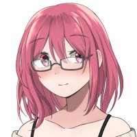 えろにゃ | AV厳選動画 (@nuke_dopi) 's Twitter Profile Photo