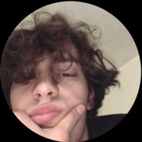 Serdar Uzay (@xuzayy) Twitter profile photo