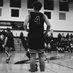brock Habbyshaw (@brock_habbyshaw) Twitter profile photo brock Habbyshaw (@brock_habbyshaw) Twitter profile photo